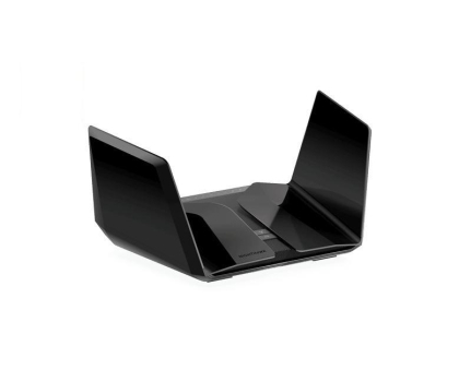 Router Netgear Nighthawk RAXE500 (11000Mb/s a/b/g/n/ac/ax)
